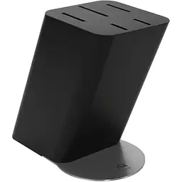 Набір ножів IQ Be Traditional з 5 ножів в колоді (IQ-11002) - мініатюра 10