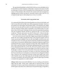 An Egyptian Book of the Dead: The Papyrus of Sobekmose - Пол Ф. О'Рурк - мініатюра 5