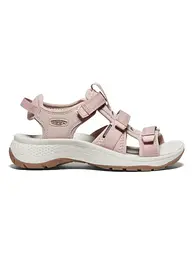 Сандалі Keen Astoria West Open-Toe W 38 Fawn/Silver Birch (1004-1027177.38) - мініатюра 2