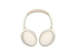 Наушники Edifier WH700NB Ivory - миниатюра 6