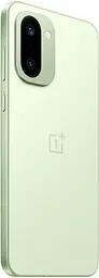 Смартфон OnePlus 15R 5G 12/256GB NFC Mint Breeze (CPH2769 Global Version) - мініатюра 8
