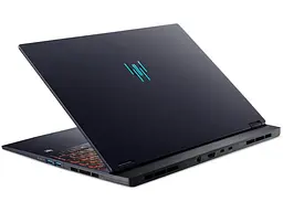 Ноутбук Acer Predator Helios Neo 16S PHN16S-I51-73LA Black (NH.U3TEU.004) - мініатюра 7