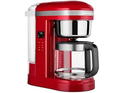 Крапельна кавоварка KitchenAid 5KCM1209EER