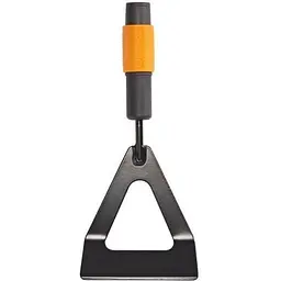 Мотика Fiskars QuikFit Голландська (1000676) - мініатюра 2