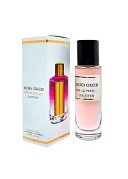 Парфумована вода Morale Parfums Roses Greed, 30 мл (3101047474360)