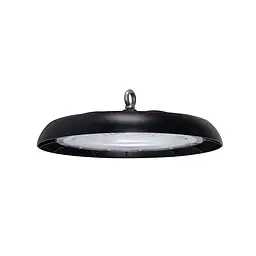Світильник світлодіодний Horoz Electric Agora-200 для високих стель 200 W 063-008-0200-010)