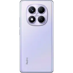 Смартфон Redmi Note 14 Pro 12/512 GB Aurora Purple Global EU [134744] - мініатюра 6