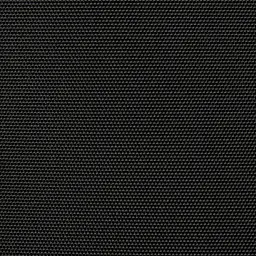 Рюкзак шкільний Yes TS-50L Black Cat (550374) - мініатюра 14