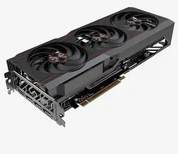 Відеокарта Sapphire AMD Radeon RX 6800 16Gb Pulse (11305-02-20G) (11305-98-90G) (GDDR6, 384 bit, PCI-E v4.0 x16) FR - мініатюра 2