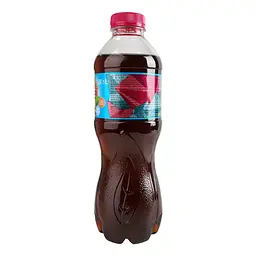 Чай холодний Biola Ice Tea Малина 0.92 л (942837) - мініатюра 4