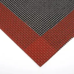 Кондитерський килимок Silikomart Air Mat Gastronorm для випічки 520x315 мм (Air Mat Gastronorm) - мініатюра 2