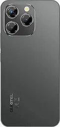 Смартфон Oukitel P1 4/256GB Black - мініатюра 3