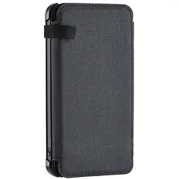 Повербанк 2E Solar 8000 mAh Сонячна підзарядка (PB814/468703) - мініатюра 6