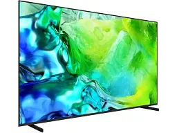 Телевізор Samsung QE75QN80HAUXUA - мініатюра 2