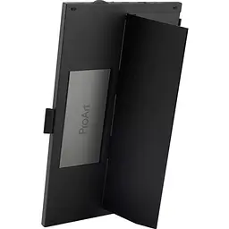 Портативний монітор Asus ProArt PA169CDV (90LM0711-B01I70) UA [128113] - мініатюра 9