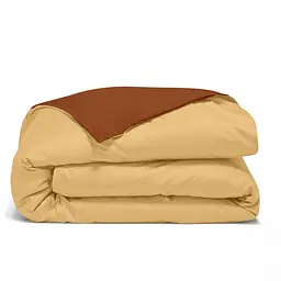 Підковдра двоспальна 180х220 HONEY CS2 COSAS (4822052329580)