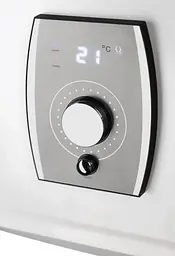 Водонагрівач EVH80RI-SUN, White Willer teh0020892 - мініатюра 5