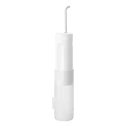 Іригатор Panasonic EW-DJ4B-W520 - мініатюра 2