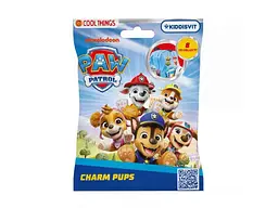 Фігурка COOL THINGS Charms сюрприз Щенячий патруль асорті