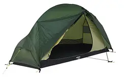 Намет Wechsel Exogen 1 ZG Green (231048) (DAS301049) - мініатюра 8