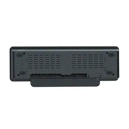 Ламинатор HP Pro Laminator 600 A3 - миниатюра 6