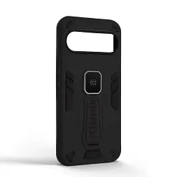Чохол ArmorStandart Proover для Google Pixel 10 Pro XL 5G Black - мініатюра 2