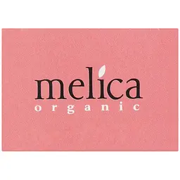 Зубна паста Melica Organic Ультракомплекс 100 мл  - мініатюра 5