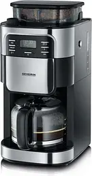 SEVERIN KA 4810