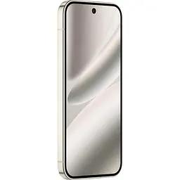 Смартфон Google Pixel 10 Pro 16/512GB Porcelain esim - мініатюра 4