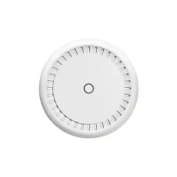 Точка доступу Wi-Fi Mikrotik cAP XL ac (RBcAPGi-5acD2nD-XL)