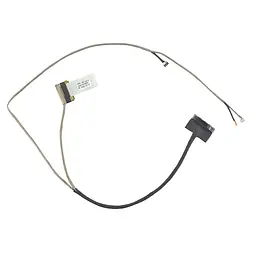 Шлейф матриці для Asus R550C S550C V550C series, (1422-01CR000, 14005-00860000, 14005-00860100, 1422-01CW000)