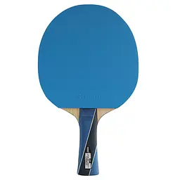 Ракетка для настільного тенісу Gewo PS Blast Carbon FL (1074000001) - мініатюра 2
