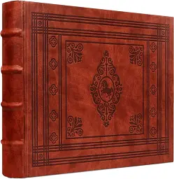 Факсимільне видання книги Historiae Biblicae Veteris et Історія Біблії, Старого і Нового Заповіту - - мініатюра 2