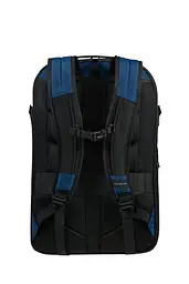 Рюкзак 17.3" Samsonite DYE-NAMIC BLUE 48x31x19,5 KL4*01005 - мініатюра 2