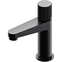 Змішувач для раковини Omnires Contour (CT8010AT)
