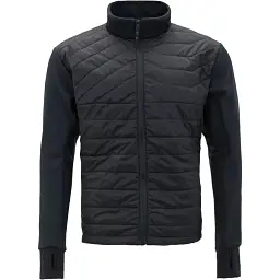 Куртка Carinthia G-Loft Ultra Shirt 2.0 L Black