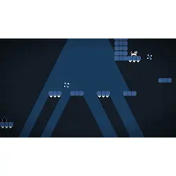 Ключ активації Microsoft Kattish для Xbox One/Series - мініатюра 6