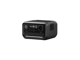 Зарядна станція EcoFlow RIVER 3 Plus (EFRIVER3Plus-EU-CBOX) - мініатюра 4