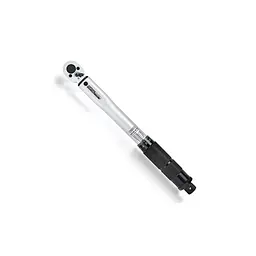 Ключ Toptul динамометричний 3/8”x355 мм(L) 19-110 Nm (ANAV1211)