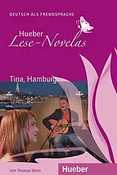 A1. Tina, Hamburg