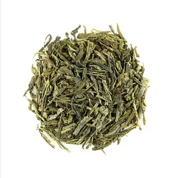Чай Palmira Сенча (Sencha) ваговий 100г
- мініатюра 2