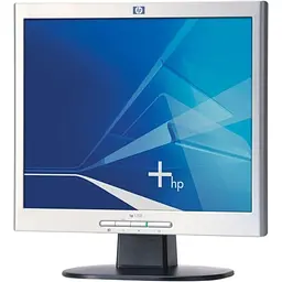 Монітор 17" HP L1702 - Class B "Б/В"