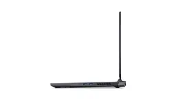Ноутбук Acer Predator Helios 300 PH317-56 17.3' FHD IPS, Intel i7-12700H, 16GB, F1TB, NVD3060-6, Lin, чорний (NH.QGVEU.008) - мініатюра 4