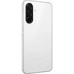 Смартфон Samsung Galaxy A26 5G 6/128GB White (SM-A266B) (UA UCRF) NFC - мініатюра 6