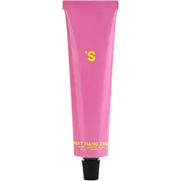 Уцінка. Smart Крем для рук Sister's Aroma Півонія 30 мл 