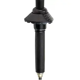 Трекінгові палиці Gabel FR-5 FL Lite XT - мініатюра 4