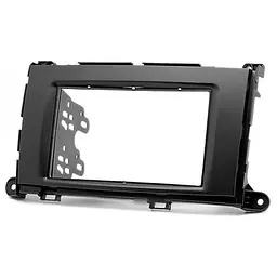Перехідна рамка Toyota Sienna Carav 11-202