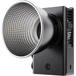 Студійне світло Ulanzi L099 100W Bi-Color [157238]
