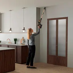 Вертикальний пилосос Electrolux EP81U25ULT [100361] - мініатюра 7