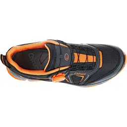 Кросівки Chiruca Tirreno Boa Gore-Tex 08 41 - мініатюра 9